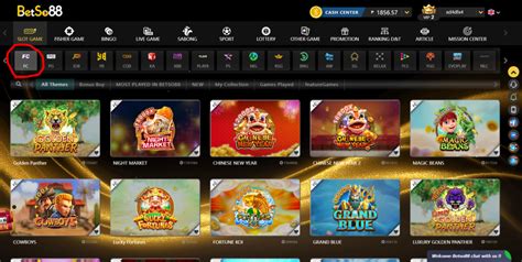 betso888 register|BETSO88 Online Casino .